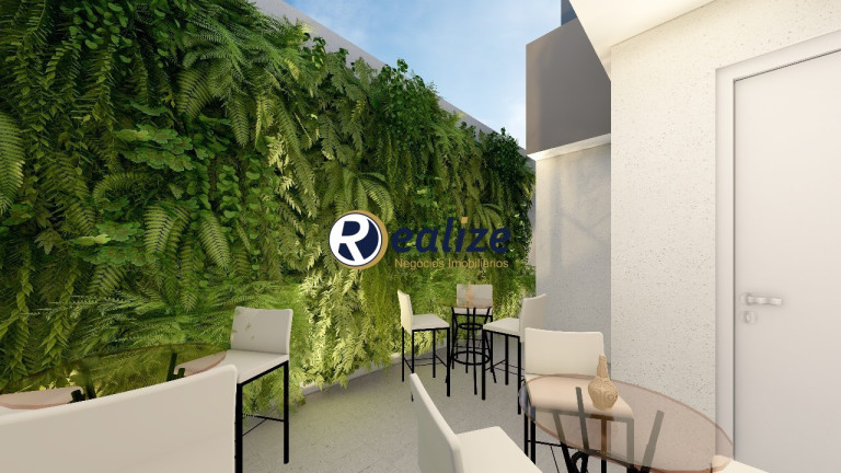 Imagem Imóvel com 2 Quartos à Venda, 127 m² em Praia Do Morro - Guarapari