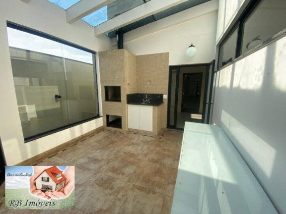 Imagem Casa com 5 Quartos à Venda, 470 m² em Nova Petrópolis - São Bernardo Do Campo Imagem Casa com 5 Quartos à Venda, 470 m² em Nova Petrópolis - São Bernardo Do Campo