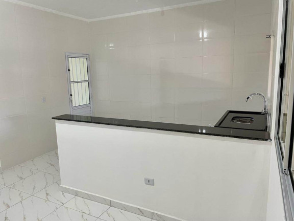 Imagem Casa com 2 Quartos à Venda, 90 m² em Jardim Praia Grande - Mongagua Imagem Casa com 2 Quartos à Venda, 90 m² em Jardim Praia Grande - Mongagua