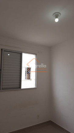 Imagem Imóvel com 2 Quartos à Venda, 60 m² em Condomínio Morada Do Campo - Mogi Guaçu Imagem Imóvel com 2 Quartos à Venda, 60 m² em Condomínio Morada Do Campo - Mogi Guaçu