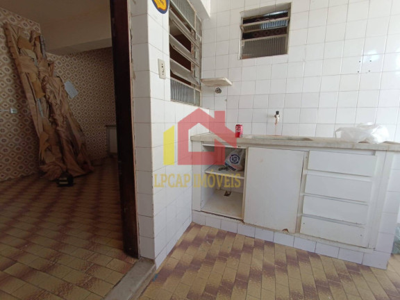 Imagem Casa com 3 Quartos à Venda, 300 m² em Sagrada Família - Belo Horizonte Imagem Casa com 3 Quartos à Venda, 300 m² em Sagrada Família - Belo Horizonte