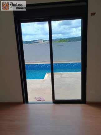 Imagem Casa com 3 Quartos à Venda, 260 m² em Condomínio Residencial Shamballa Iii - Atibaia Imagem Casa com 3 Quartos à Venda, 260 m² em Condomínio Residencial Shamballa Iii - Atibaia