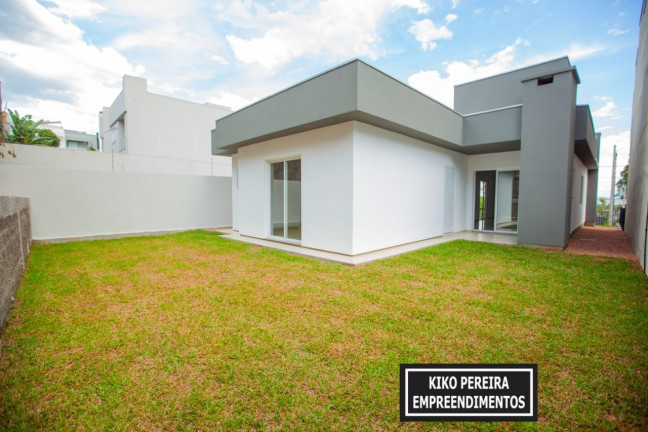 Imagem Casa com 3 Quartos à Venda, 1.350 m² em Solar Do Campo - Campo Bom Imagem Casa com 3 Quartos à Venda, 1.350 m² em Solar Do Campo - Campo Bom