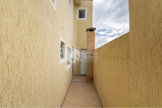 Imagem Casa com 3 Quartos à Venda, 330 m² em Freguesia Do ó - São Paulo Imagem Casa com 3 Quartos à Venda, 330 m² em Freguesia Do ó - São Paulo