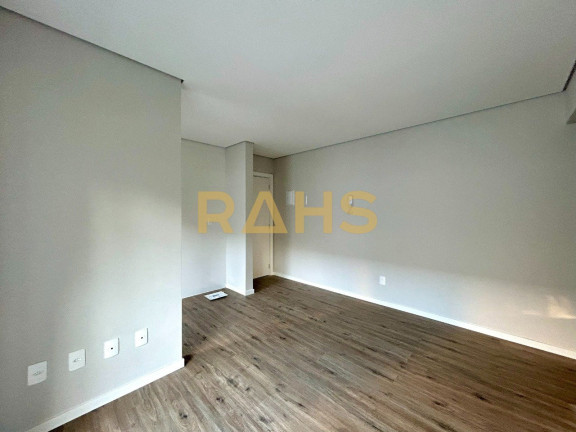 Imagem Apartamento com 2 Quartos à Venda, 62 m² em Costa E Silva - Joinville Imagem Apartamento com 2 Quartos à Venda, 62 m² em Costa E Silva - Joinville