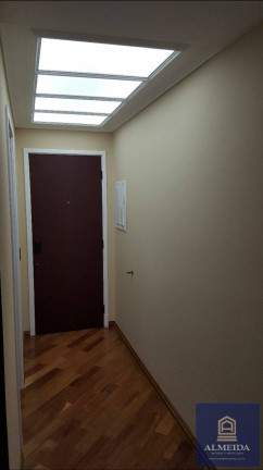 Imagem Apartamento com 3 Quartos para Alugar, 20 m² em Vila Bastos - Santo André Imagem Apartamento com 3 Quartos para Alugar, 20 m² em Vila Bastos - Santo André