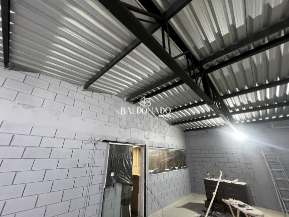 Imagem Sala Comercial para Alugar, 290 m² em Centro - Extrema Imagem Sala Comercial para Alugar, 290 m² em Centro - Extrema