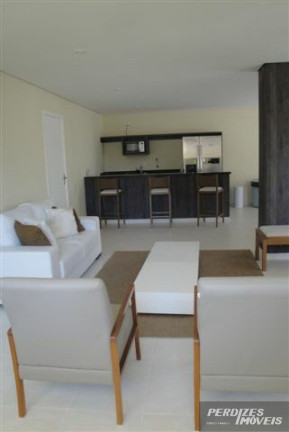 Imagem Apartamento com 3 Quartos à Venda, 94 m² em água Branca - São Paulo Imagem Apartamento com 3 Quartos à Venda, 94 m² em água Branca - São Paulo