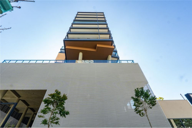 Imagem Imóvel Comercial à Venda, 897 m² em Alto Da Lapa - São Paulo Imagem Imóvel Comercial à Venda, 897 m² em Alto Da Lapa - São Paulo