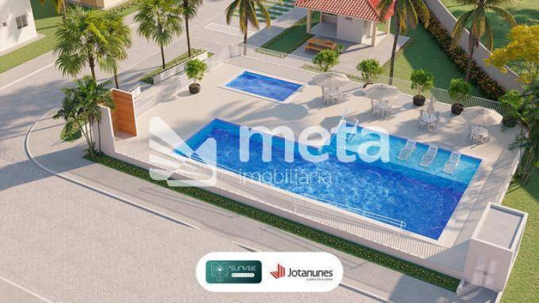 Imagem Apartamento com 2 Quartos à Venda, 45 m² em Antônio Cassimiro - Petrolina Imagem Apartamento com 2 Quartos à Venda, 45 m² em Antônio Cassimiro - Petrolina