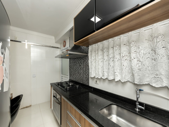 Imagem Apartamento com 3 Quartos à Venda, 107 m² em Pirituba - São Paulo Imagem Apartamento com 3 Quartos à Venda, 107 m² em Pirituba - São Paulo