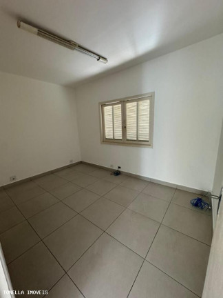 Imagem Casa com 2 Quartos à Venda, 280 m² em Centro - Osasco Imagem Casa com 2 Quartos à Venda, 280 m² em Centro - Osasco
