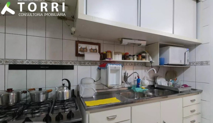 Imagem Casa com 5 Quartos à Venda, 200 m² em Santo Antônio - Osasco