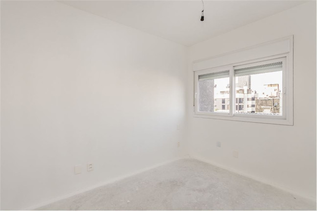 Imagem Apartamento com 2 Quartos à Venda, 53 m² em Jardim Lindóia - Porto Alegre Imagem Apartamento com 2 Quartos à Venda, 53 m² em Jardim Lindóia - Porto Alegre