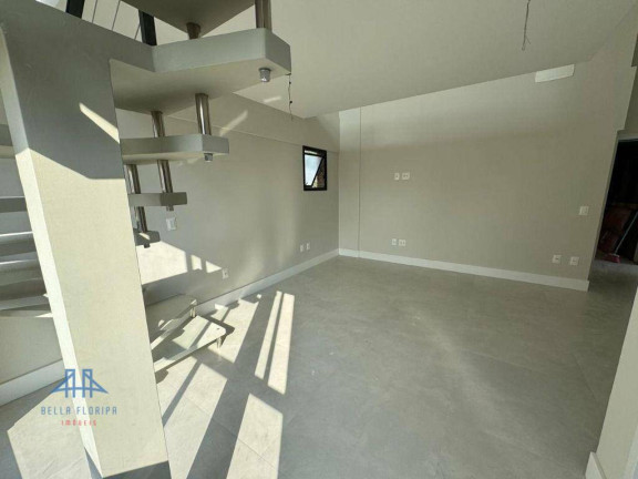 Imagem Loft com 1 Quarto à Venda, 46 m² em Centro - Florianópolis