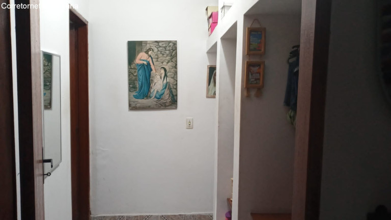 Imagem Casa com 3 Quartos à Venda, 200 m² em Vila Mineirão - Sorocaba