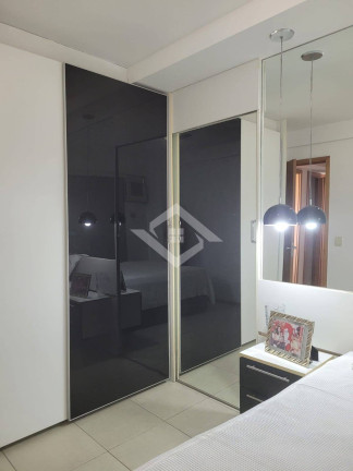 Imagem Apartamento com 3 Quartos à Venda, 74 m² em Barra Olímpica - Rio De Janeiro