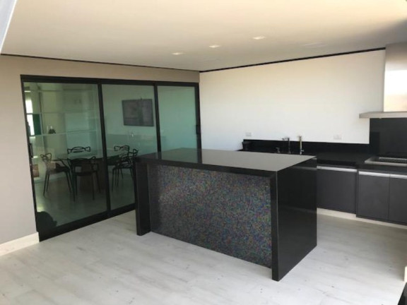 Imagem Sobrado com 4 Quartos à Venda, 500 m² em Alphaville Nova Esplanada Iii - Votorantim