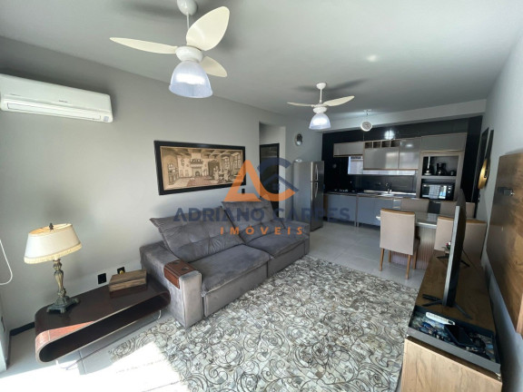 Imagem Imóvel com 2 Quartos à Venda, 80 m² em Itacolomi - Balneário Piçarras