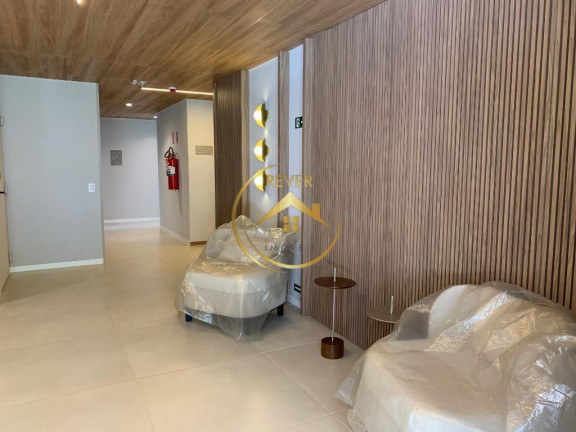 Imagem Apartamento com 2 Quartos à Venda, 70 m² em Jardim Brasil - Campinas Imagem Apartamento com 2 Quartos à Venda, 70 m² em Jardim Brasil - Campinas
