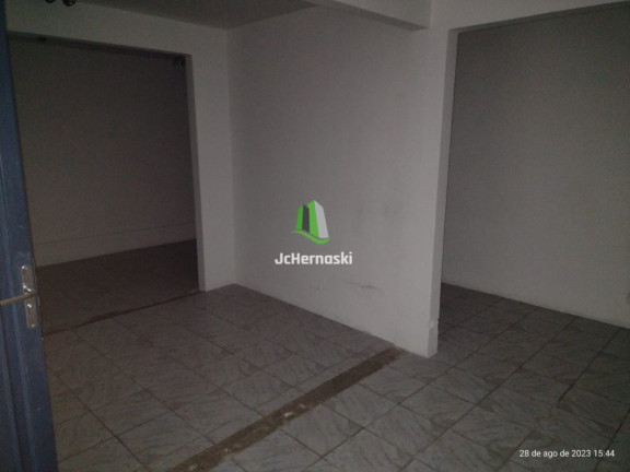 Imagem Casa para Alugar, 68 m² em Centro - Piraquara Imagem Casa para Alugar, 68 m² em Centro - Piraquara