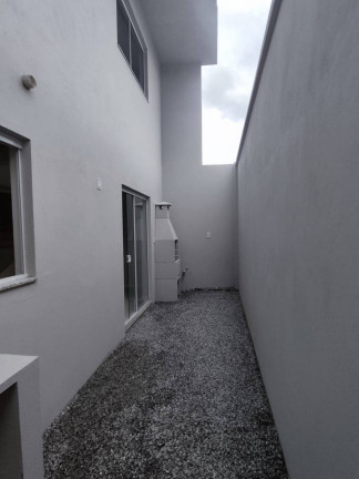 Imagem Casa com 3 Quartos à Venda, 139 m² em Casa Branca - Itapema Imagem Casa com 3 Quartos à Venda, 139 m² em Casa Branca - Itapema
