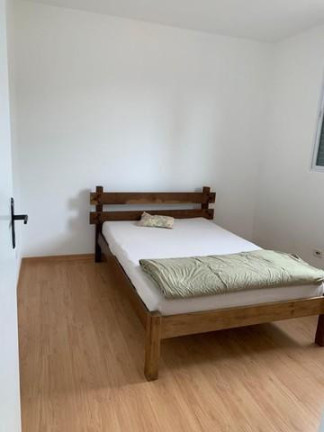 Imagem Apartamento com 2 Quartos à Venda, 115 m² em Gonzaga - Santos Imagem Apartamento com 2 Quartos à Venda, 115 m² em Gonzaga - Santos