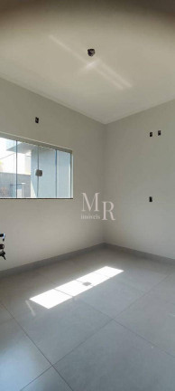 Imagem Casa com 3 Quartos à Venda, 150 m² em Parque Residencial Do Lago - Votuporanga Imagem Casa com 3 Quartos à Venda, 150 m² em Parque Residencial Do Lago - Votuporanga