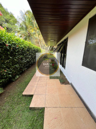 Imagem Casa de Condomínio com 4 Quartos à Venda, 209 m² em Aldeia Dos Camarás - Camaragibe Imagem Casa de Condomínio com 4 Quartos à Venda, 209 m² em Aldeia Dos Camarás - Camaragibe