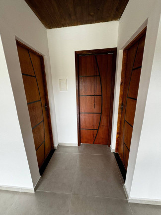 Imagem Chácara com 2 Quartos à Venda, 330 m² em Mato Dentro - Mairiporã Imagem Chácara com 2 Quartos à Venda, 330 m² em Mato Dentro - Mairiporã