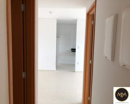 Imagem Apartamento com 2 Quartos à Venda, 64 m² em Cabo Branco - João Pessoa Imagem Apartamento com 2 Quartos à Venda, 64 m² em Cabo Branco - João Pessoa
