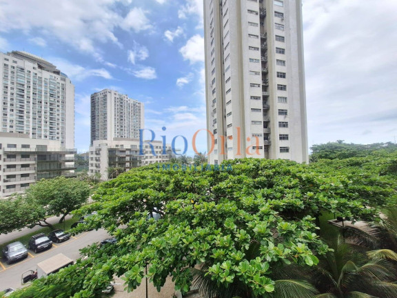 Imagem Apartamento com 4 Quartos à Venda, 300 m² em Barra Da Tijuca - Rio De Janeiro Imagem Apartamento com 4 Quartos à Venda, 300 m² em Barra Da Tijuca - Rio De Janeiro