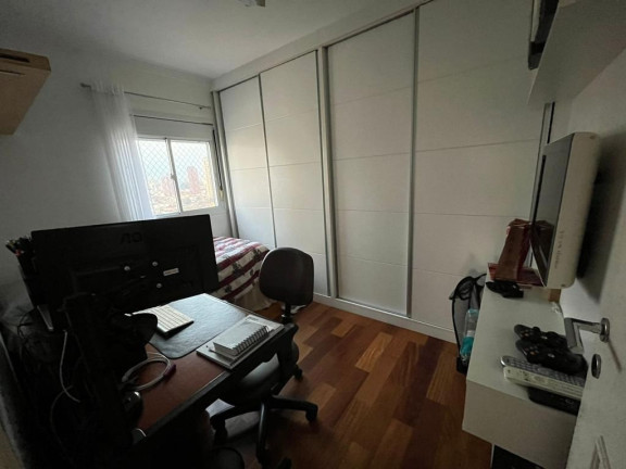 Imagem Imóvel com 3 Quartos à Venda, 96 m² em Vila Prudente - São Paulo Imagem Imóvel com 3 Quartos à Venda, 96 m² em Vila Prudente - São Paulo