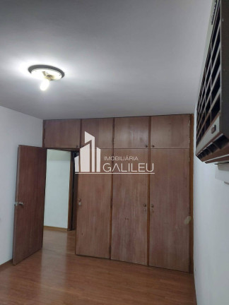 Imagem Apartamento com 4 Quartos à Venda, 205 m² em Cambuí - Campinas