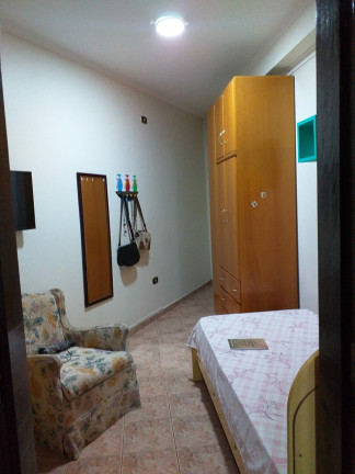 Imagem Sobrado com 3 Quartos à Venda, 259 m² em Parque Gerassi - Santo André Imagem Sobrado com 3 Quartos à Venda, 259 m² em Parque Gerassi - Santo André