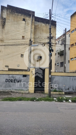 Imagem Apartamento com 3 Quartos à Venda, 110 m² em Parangaba - Fortaleza Imagem Apartamento com 3 Quartos à Venda, 110 m² em Parangaba - Fortaleza