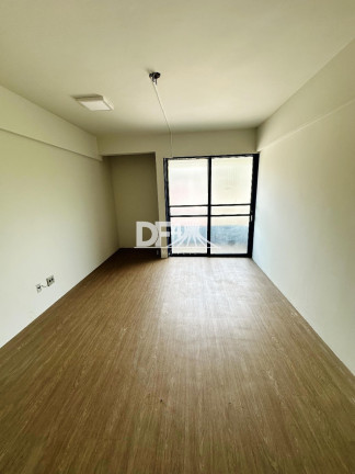Imagem Sala Comercial para Alugar, 163 m² em Asa Norte - Brasília Imagem Sala Comercial para Alugar, 163 m² em Asa Norte - Brasília