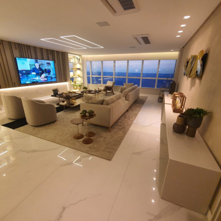 Imagem Imóvel com 4 Quartos à Venda, 280 m² em Jockey De Itaparica - Vila Velha Imagem Imóvel com 4 Quartos à Venda, 280 m² em Jockey De Itaparica - Vila Velha