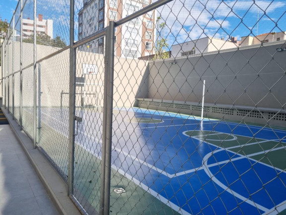 Imagem Apartamento com 3 Quartos à Venda, 142 m² em Bigorrilho - Curitiba Imagem Apartamento com 3 Quartos à Venda, 142 m² em Bigorrilho - Curitiba