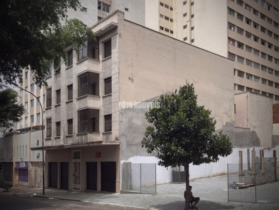 Imagem Imóvel Comercial à Venda, 1.040 m² em Vila Buarque - São Paulo Imagem Imóvel Comercial à Venda, 1.040 m² em Vila Buarque - São Paulo