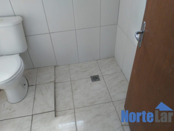 Imagem Sobrado com 2 Quartos à Venda, 85 m² em Estância Lago Azul - Franco Da Rocha
