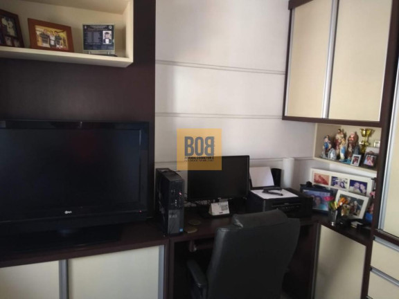 Imagem Apartamento com 3 Quartos à Venda, 95 m² em Boa Viagem - Recife
