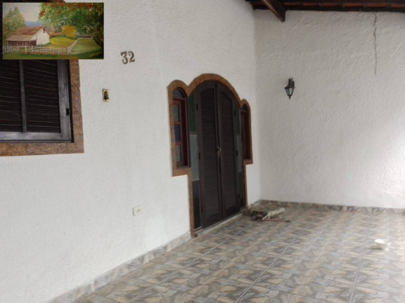 Imagem Casa com 2 Quartos à Venda, 75 m² em Iguaba Pequena - Iguaba Grande Imagem Casa com 2 Quartos à Venda, 75 m² em Iguaba Pequena - Iguaba Grande