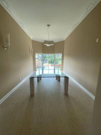 Imagem Casa com 4 Quartos à Venda, 1.060 m² em Tamboré - Barueri Imagem Casa com 4 Quartos à Venda, 1.060 m² em Tamboré - Barueri