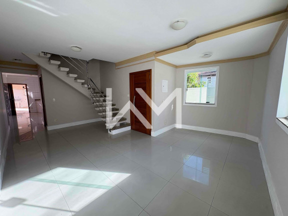 Imagem Sobrado com 2 Quartos para Alugar, 100 m² em Jardim Santa Clara - Guarulhos Imagem Sobrado com 2 Quartos para Alugar, 100 m² em Jardim Santa Clara - Guarulhos
