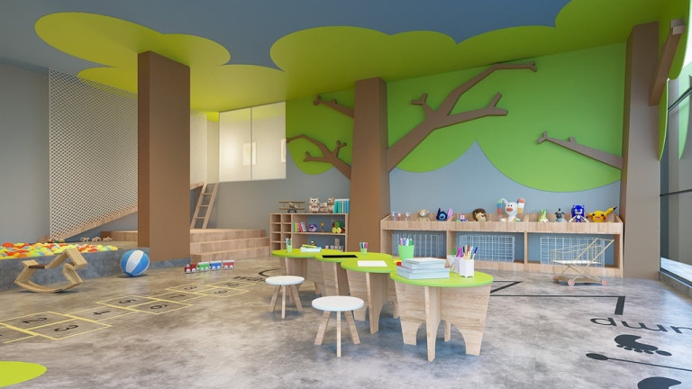 Imagem Apartamento com 3 Quartos à Venda, 74 m² em Vila Mascote - São Paulo Imagem Apartamento com 3 Quartos à Venda, 74 m² em Vila Mascote - São Paulo