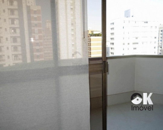 Imagem Apartamento com 2 Quartos à Venda, 125 m² em Jardim Paulista - São Paulo Imagem Apartamento com 2 Quartos à Venda, 125 m² em Jardim Paulista - São Paulo