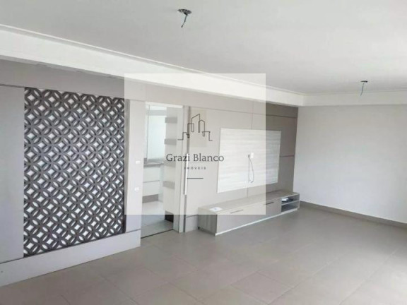 Imagem Apartamento com 3 Quartos à Venda, 125 m² Imagem Apartamento com 3 Quartos à Venda, 125 m²