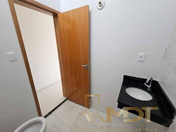 Imagem Casa com 2 Quartos à Venda, 110 m² em São João Batista (venda Nova) - Belo Horizonte Imagem Casa com 2 Quartos à Venda, 110 m² em São João Batista (venda Nova) - Belo Horizonte