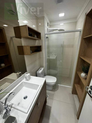Imagem Apartamento com 4 Quartos à Venda,  em Renascença - São Luís